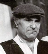 Grigor Vachkov